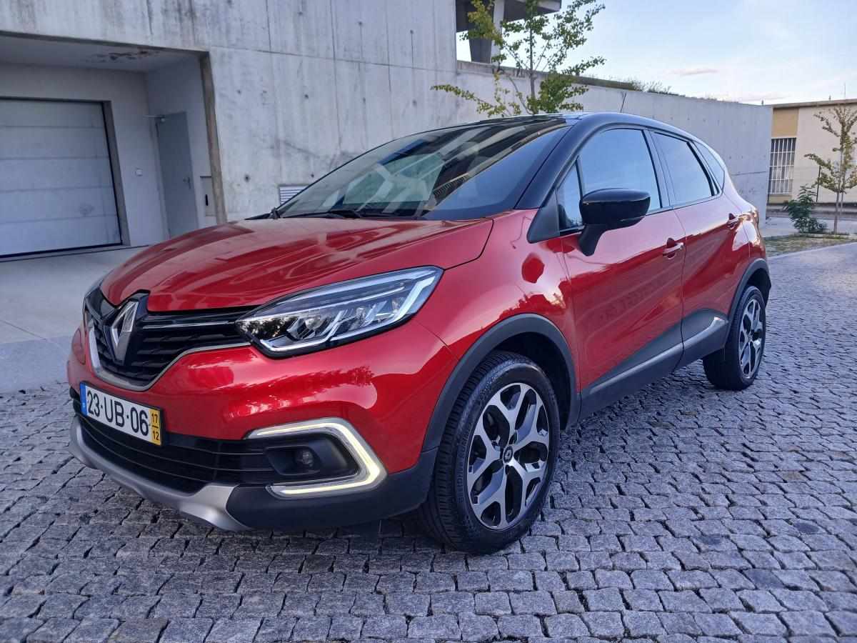 renault-captur-2017-diesel-1461cc