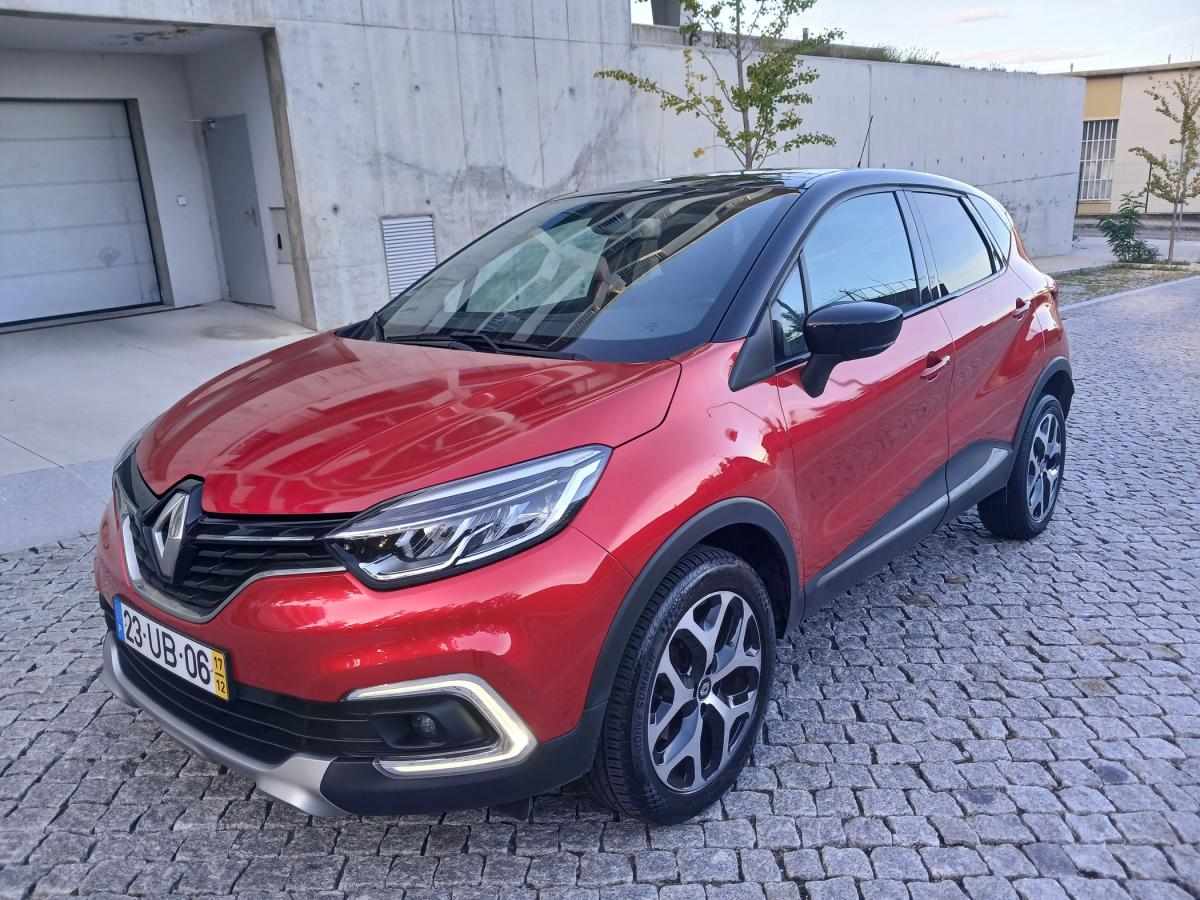 renault-captur-2017-diesel-1461cc