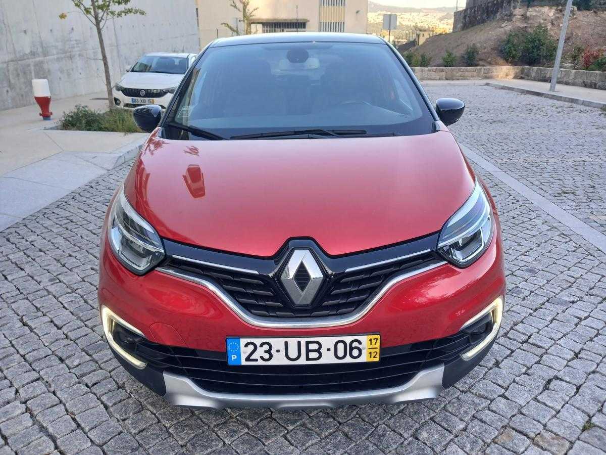 renault-captur-2017-diesel-1461cc