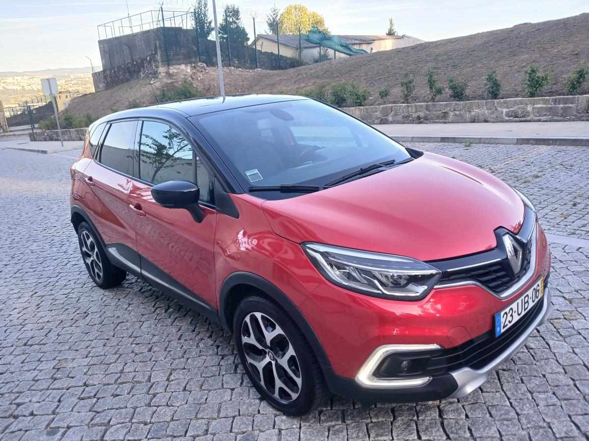 renault-captur-2017-diesel-1461cc