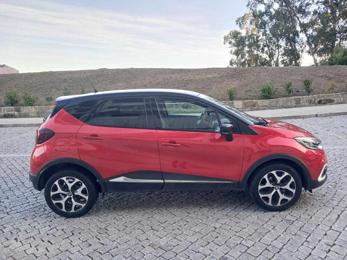 renault-captur-2017-diesel-1461cc