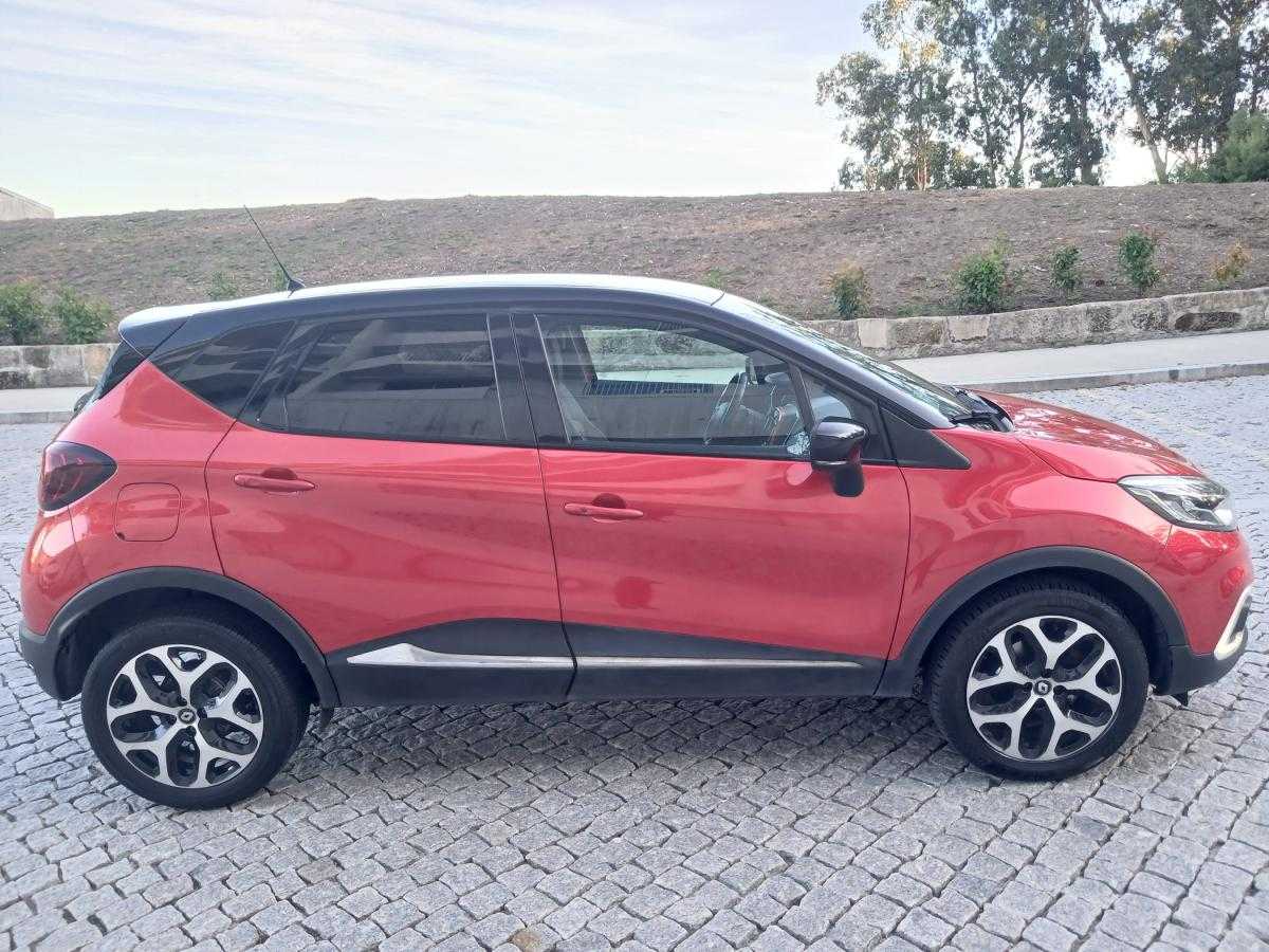 renault-captur-2017-diesel-1461cc