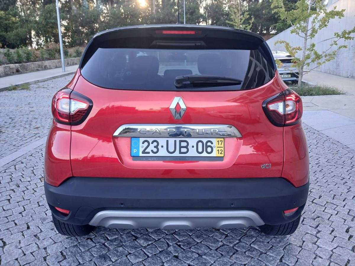 renault-captur-2017-diesel-1461cc