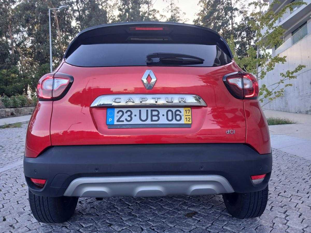 renault-captur-2017-diesel-1461cc