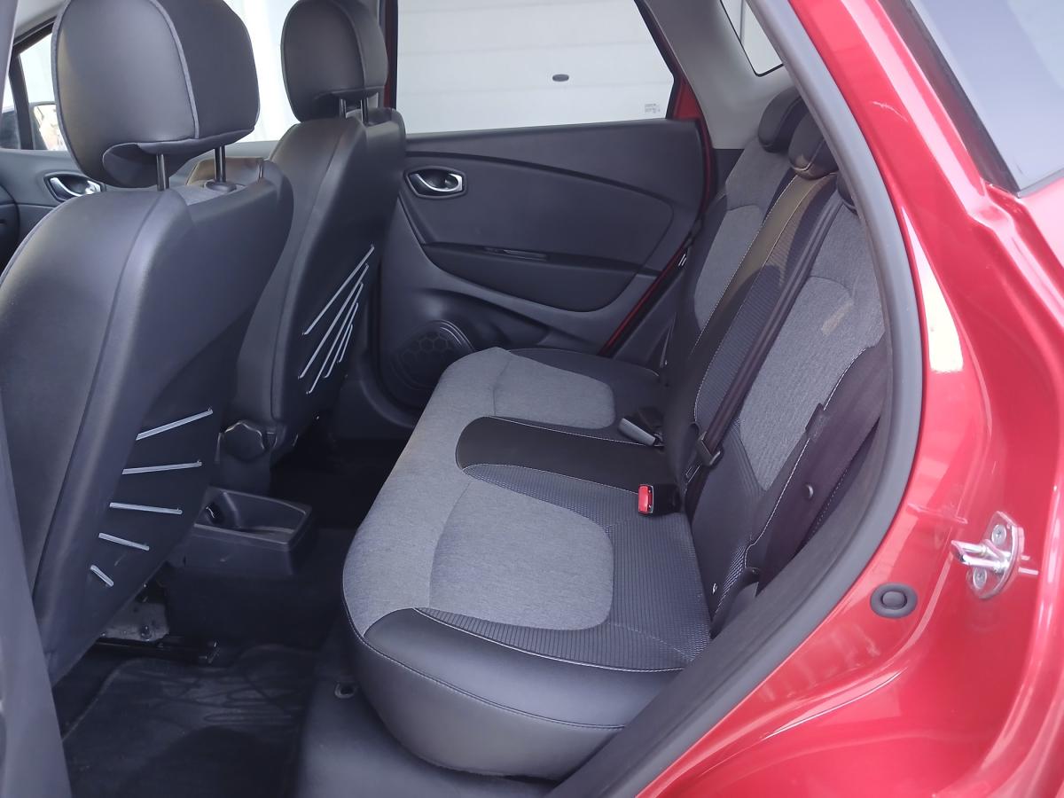 renault-captur-2017-diesel-1461cc