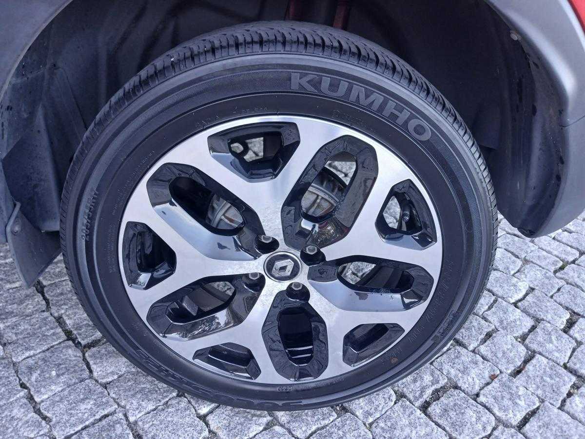 renault-captur-2017-diesel-1461cc