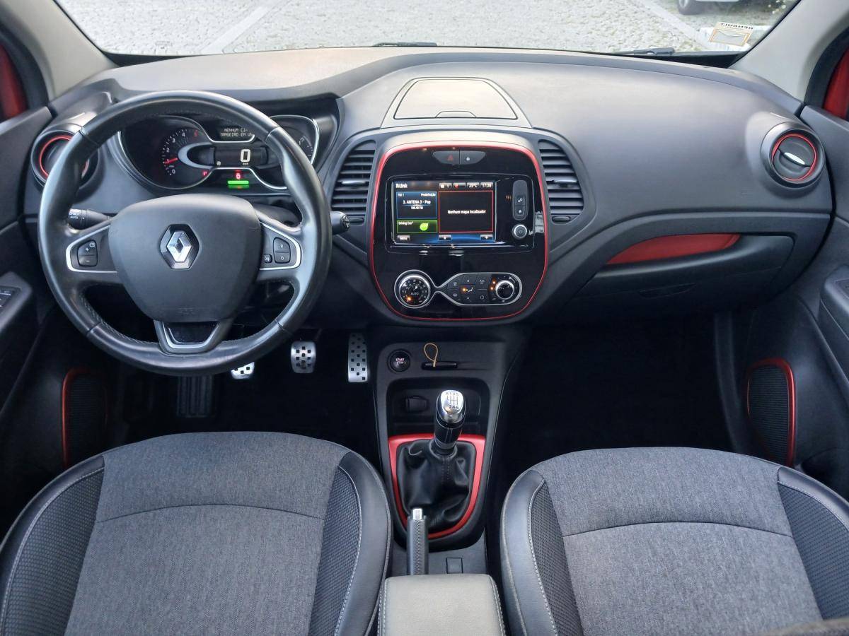 renault-captur-2017-diesel-1461cc
