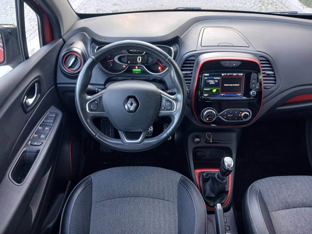 renault-captur-2017-diesel-1461cc