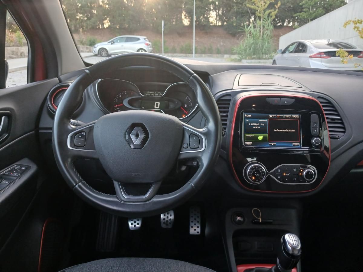 renault-captur-2017-diesel-1461cc