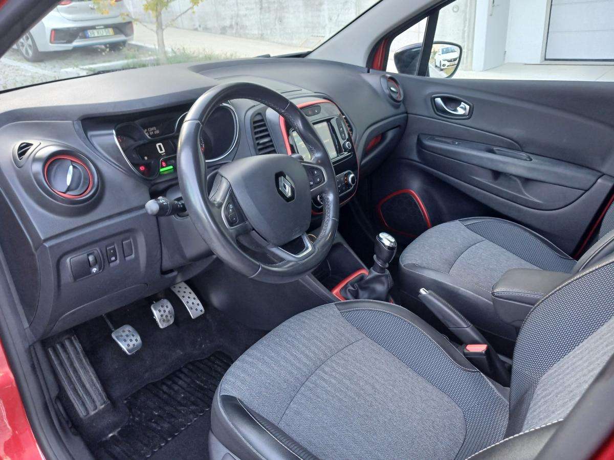 renault-captur-2017-diesel-1461cc