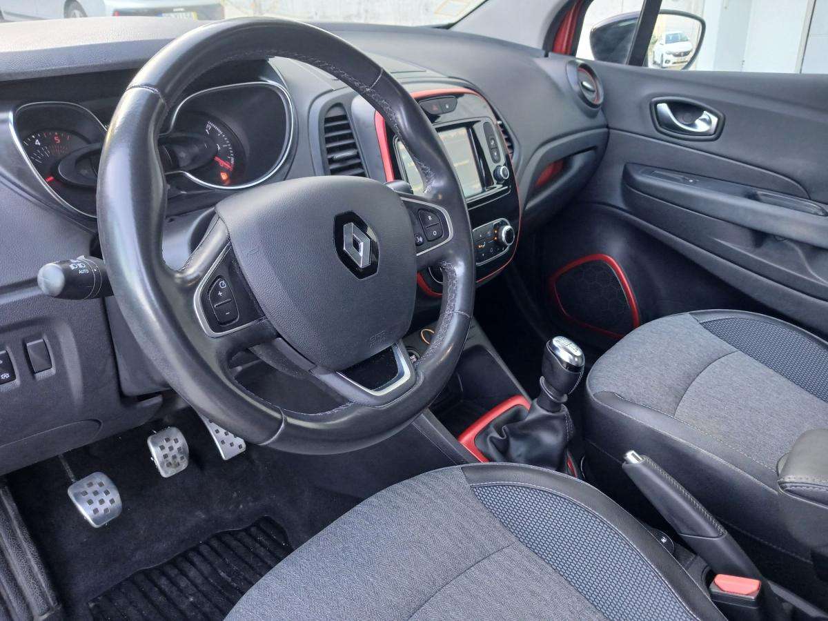 renault-captur-2017-diesel-1461cc