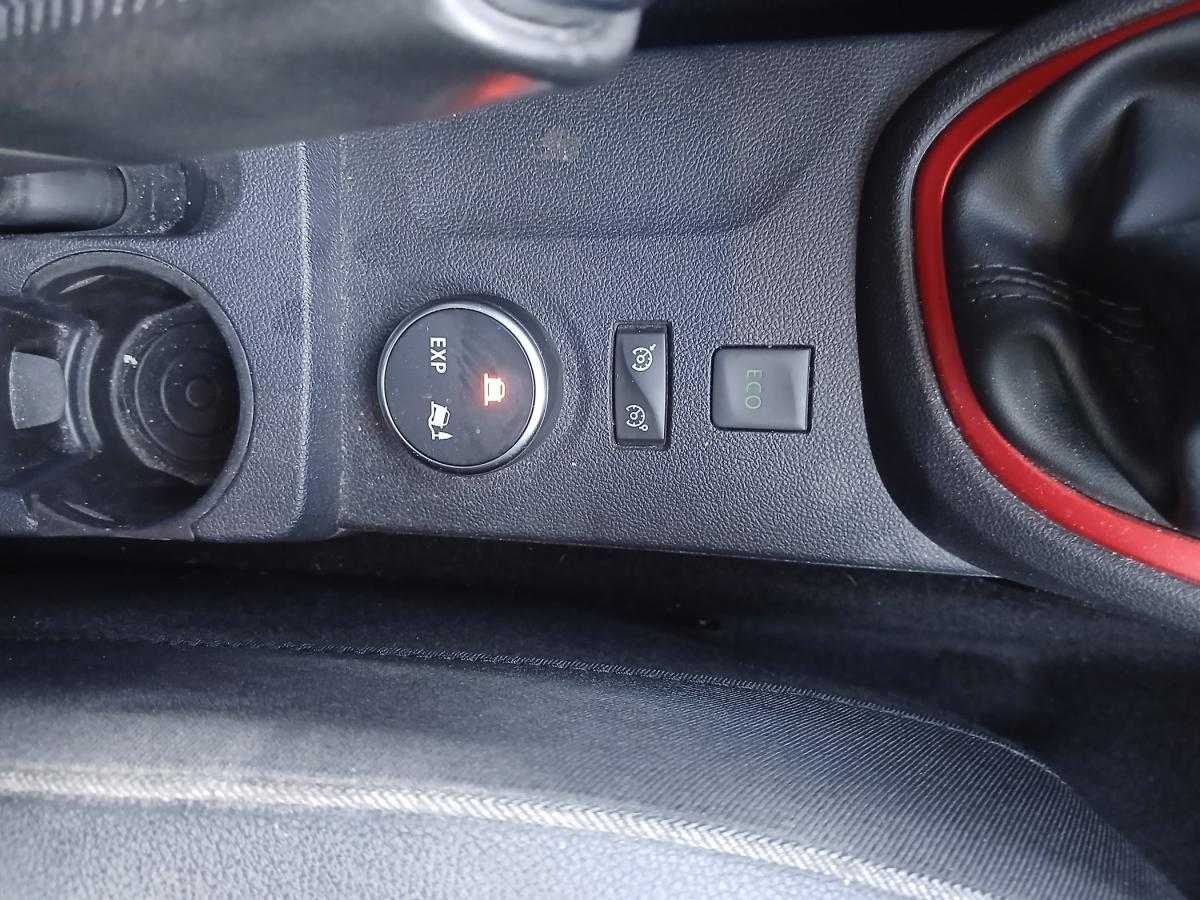 renault-captur-2017-diesel-1461cc