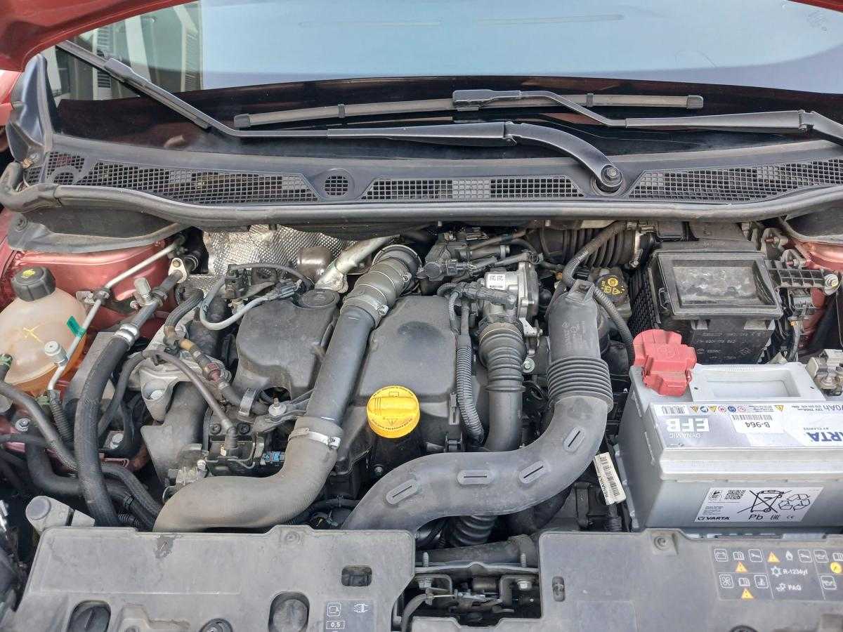 renault-captur-2017-diesel-1461cc