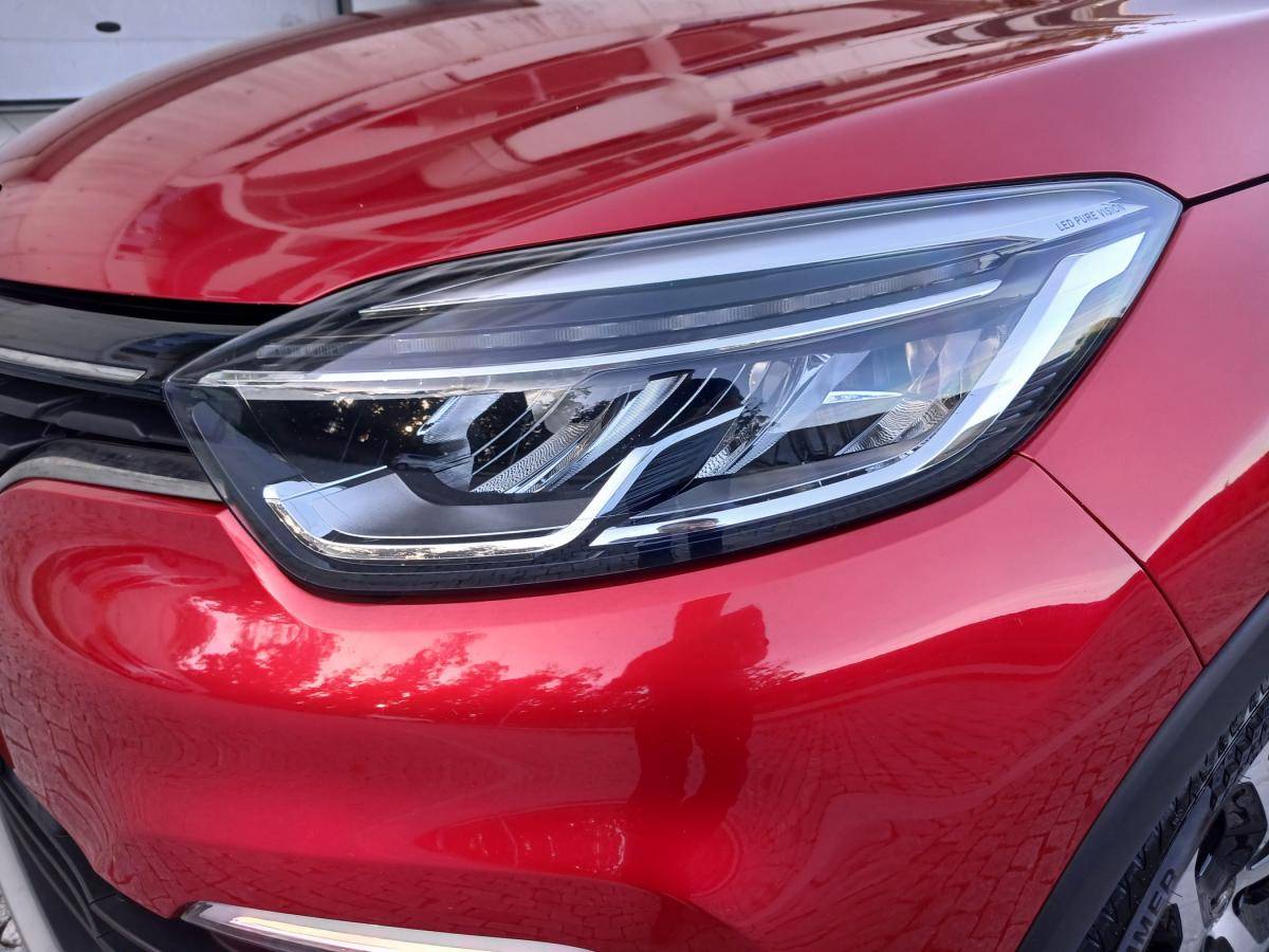 renault-captur-2017-diesel-1461cc