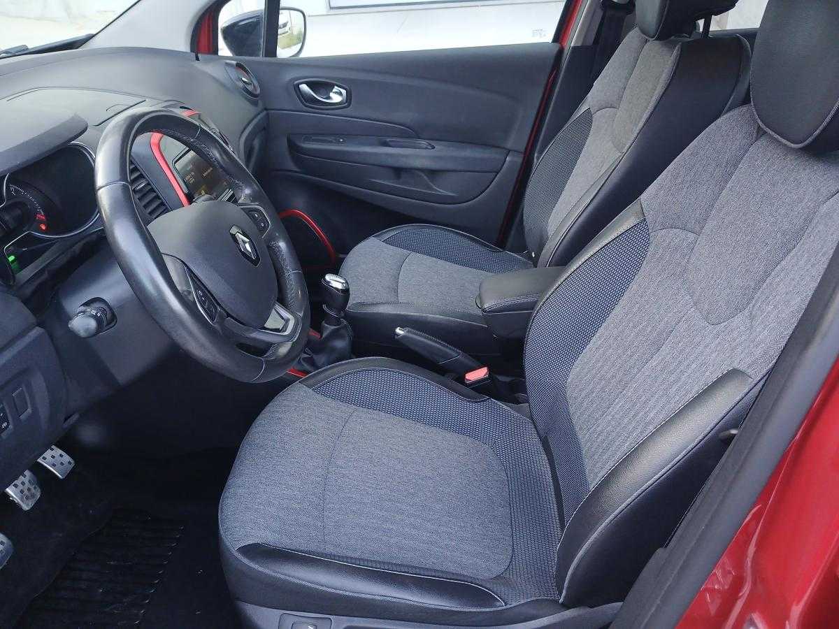 renault-captur-2017-diesel-1461cc