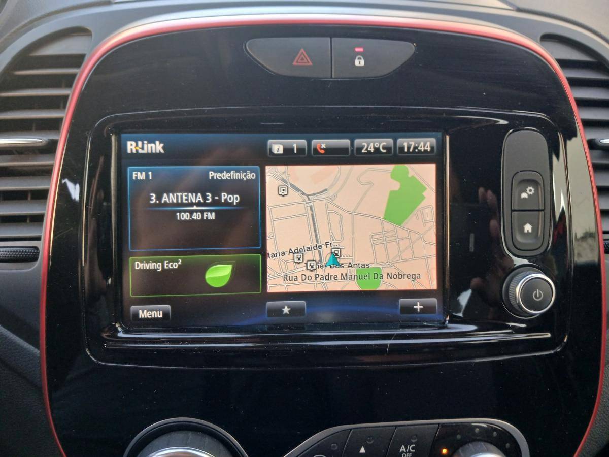 renault-captur-2017-diesel-1461cc