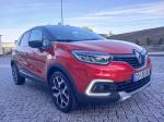 renault-captur-2017-diesel-1461cc