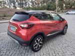 renault-captur-2017-diesel-1461cc