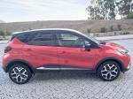 renault-captur-2017-diesel-1461cc
