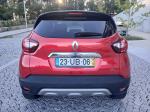 renault-captur-2017-diesel-1461cc