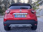 renault-captur-2017-diesel-1461cc