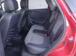 renault-captur-2017-diesel-1461cc