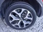 renault-captur-2017-diesel-1461cc