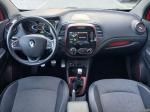 renault-captur-2017-diesel-1461cc