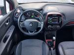 renault-captur-2017-diesel-1461cc