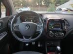 renault-captur-2017-diesel-1461cc