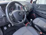renault-captur-2017-diesel-1461cc