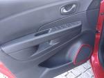 renault-captur-2017-diesel-1461cc