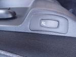 renault-captur-2017-diesel-1461cc