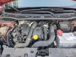 renault-captur-2017-diesel-1461cc
