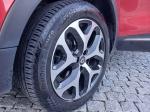 renault-captur-2017-diesel-1461cc
