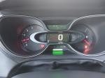 renault-captur-2017-diesel-1461cc