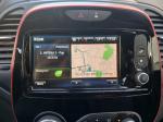 renault-captur-2017-diesel-1461cc