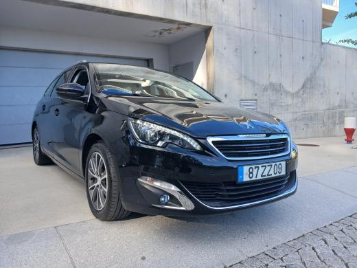 peugeot-308-sw-2015-diesel-1560cc