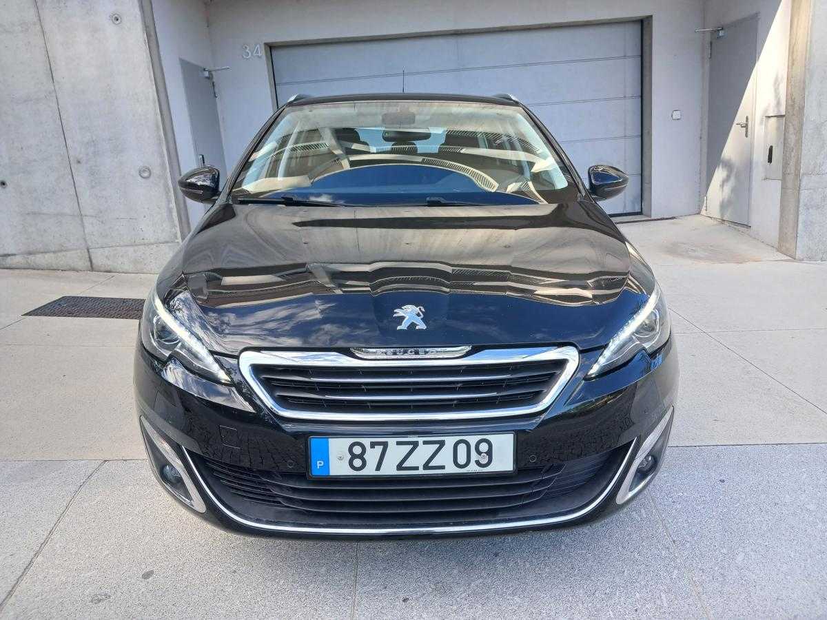 peugeot-308-sw-2015-diesel-1560cc