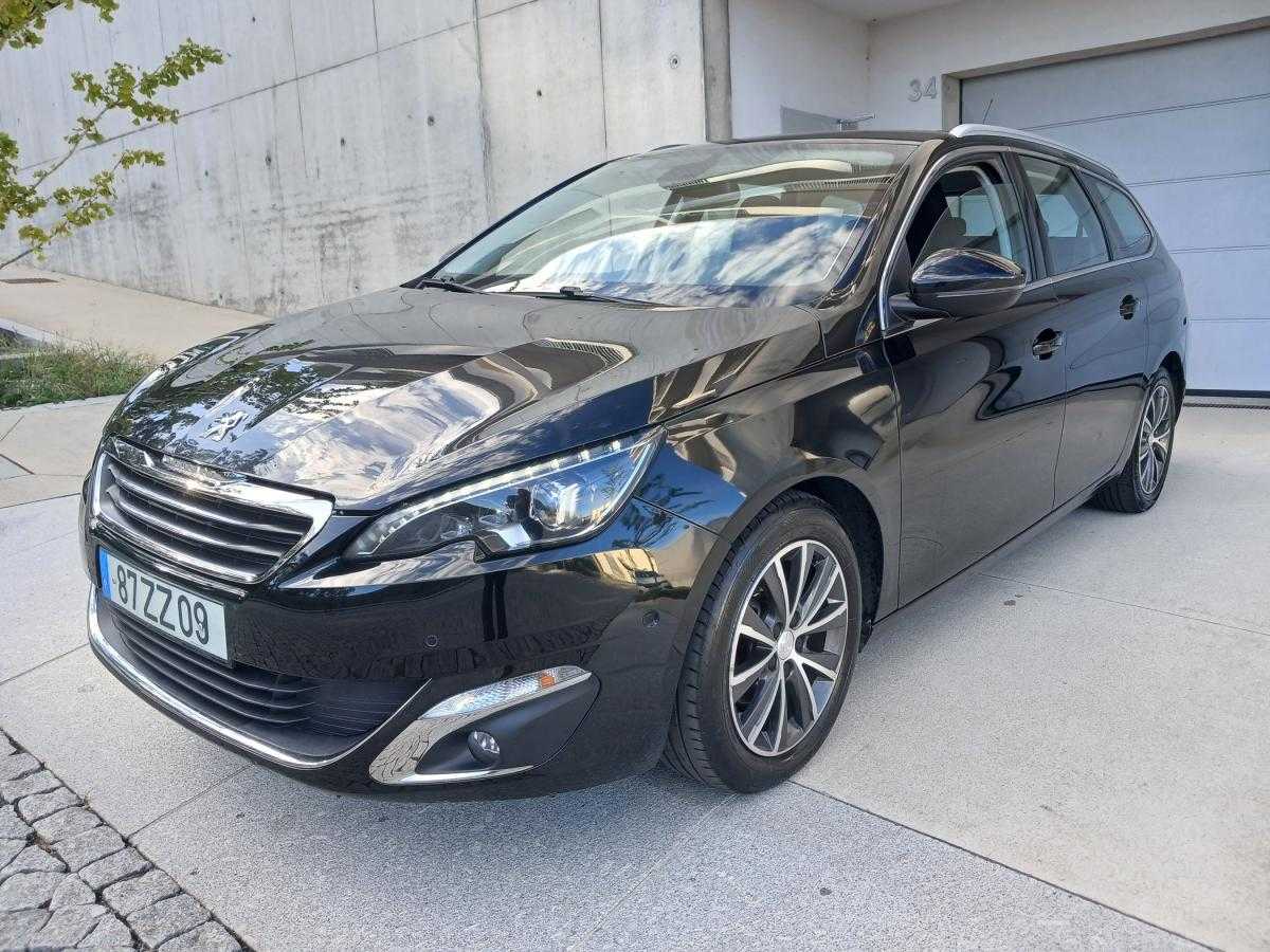 peugeot-308-sw-2015-diesel-1560cc