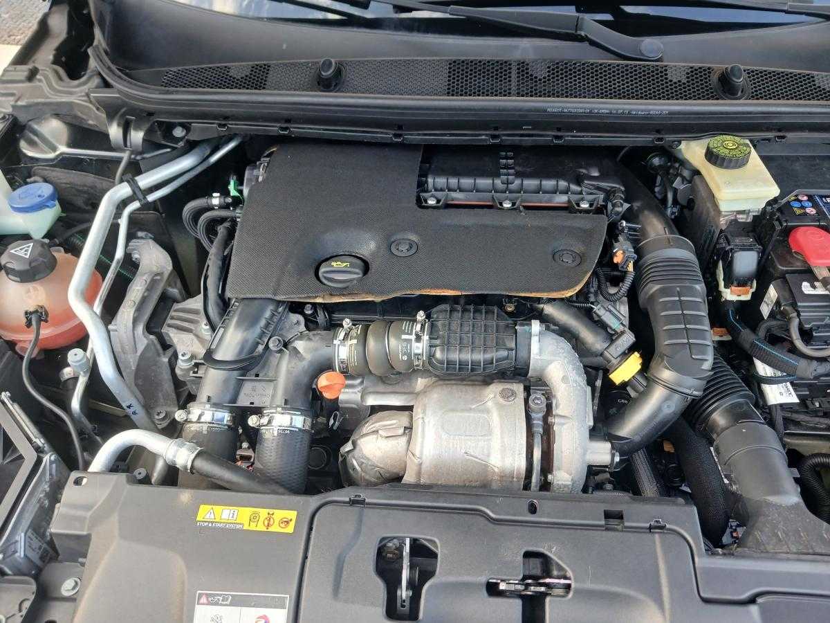 peugeot-308-sw-2015-diesel-1560cc