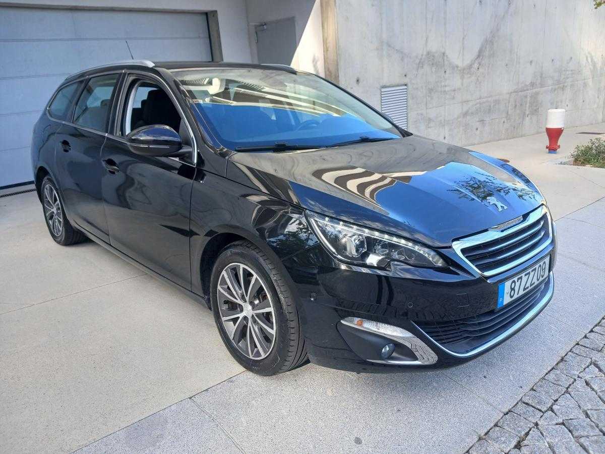 peugeot-308-sw-2015-diesel-1560cc