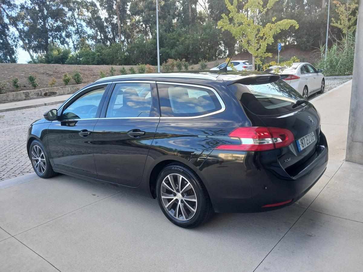 peugeot-308-sw-2015-diesel-1560cc
