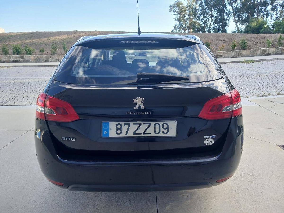 peugeot-308-sw-2015-diesel-1560cc