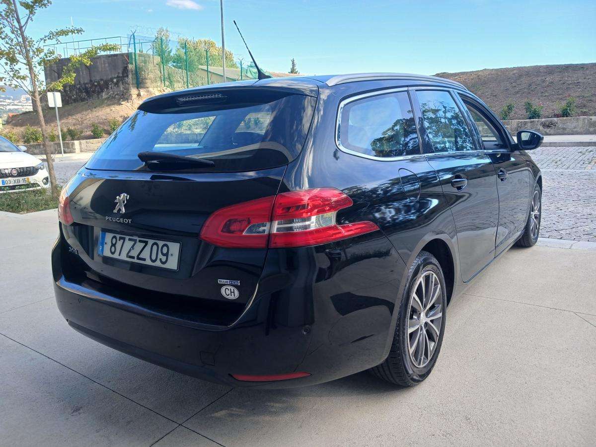 peugeot-308-sw-2015-diesel-1560cc