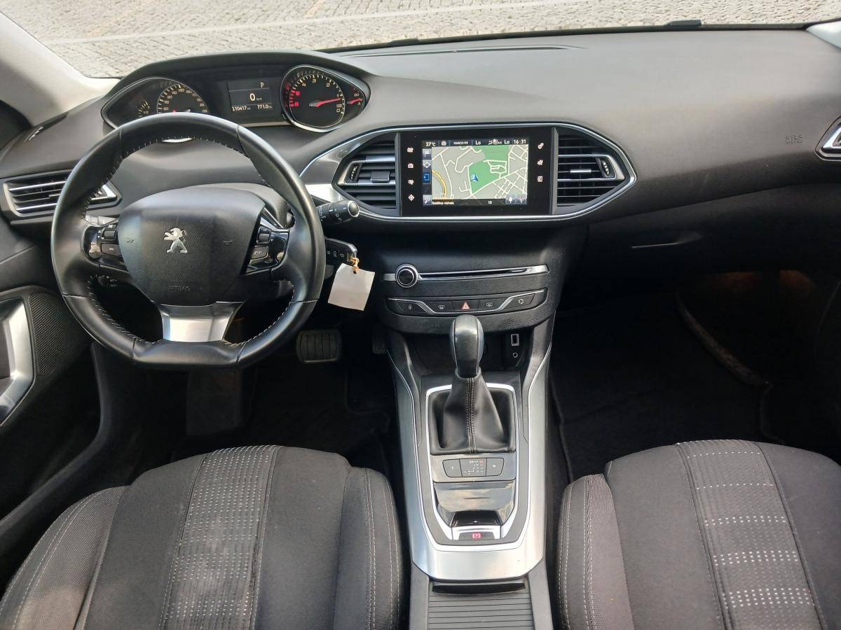 peugeot-308-sw-2015-diesel-1560cc