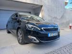 peugeot-308-sw-2015-diesel-1560cc