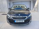 peugeot-308-sw-2015-diesel-1560cc