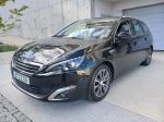 peugeot-308-sw-2015-diesel-1560cc