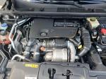 peugeot-308-sw-2015-diesel-1560cc